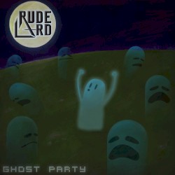 Ghost Party