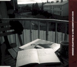 Lover’s End, Pt. III: Skellefteå Serenade