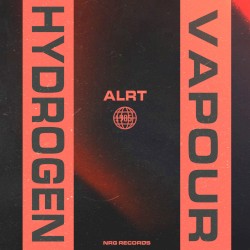 VAPOUR / HYDROGEN