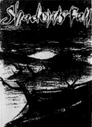 Mourning a Dead World