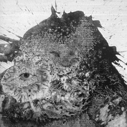 Huge Mutant