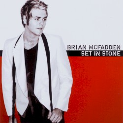 Set in Stone