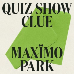 Quiz Show Clue