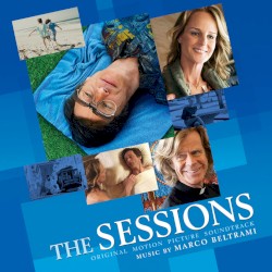 The Sessions