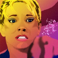 Starting Over (Makin' Magick)