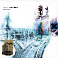 OK Computer