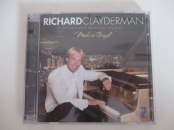 My Favourite Brazilian Melodies: Made in Brazil