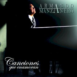 Canciones que enamoran