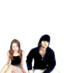 I Know What You Are Thinking