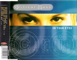 In Your Eyes