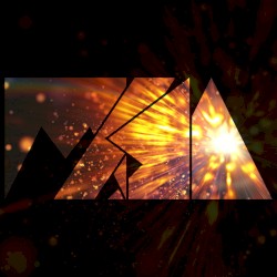 Catalyst