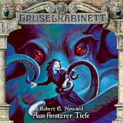 Aus finsterer Tiefe