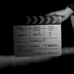 i thought i was waiting (alts)