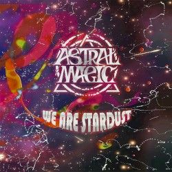 We Are Stardust