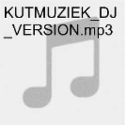 Kutmuziek