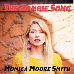 The Zombie Song
