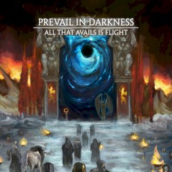 All That Avails Is Flight