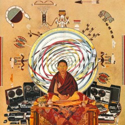 Street Astrology
