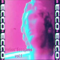 Helios’ Eccojams vol.1