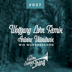 Wie wunderschön