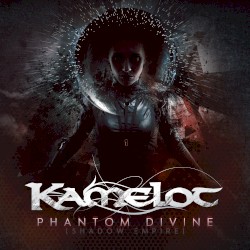 Phantom Divine (Shadow Empire)