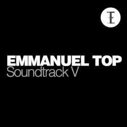 Soundtrack V