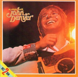 An Evening With John Denver