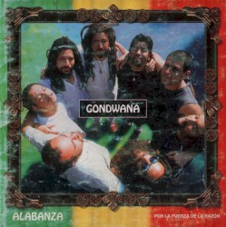 Alabanza: Por la fuerza de la razón