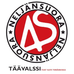 Täävalssi