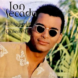 Whipped / Quiero Más