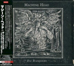 The Blackening