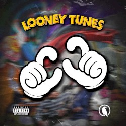 Looney Tunes