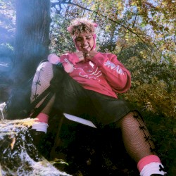 Bubblehouse Bounce (move as one)