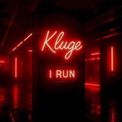 I Run