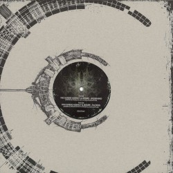Undermind / Pacifists