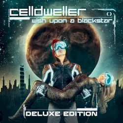 Wish Upon a Blackstar (Deluxe Edition)