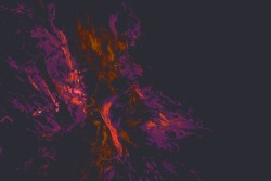 Probes of the Large Scale Universe Pt. 2