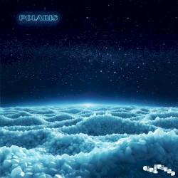 Polaris