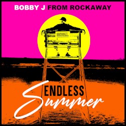 Endless Summer