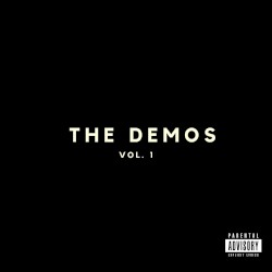 THE DEMOS, Vol. 1