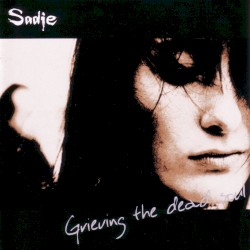 Grieving the dead soul