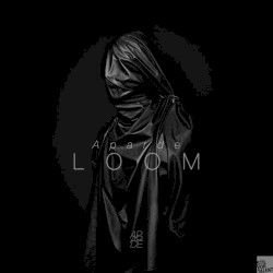 Loom