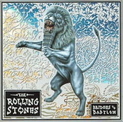 Bridges to Babylon
