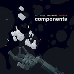 Components