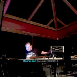 Live Action 03-02-2018