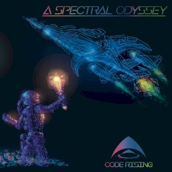A Spectral Odyssey