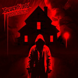 Possessed24