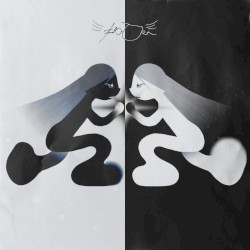 Until the Sun Dies, All My Love