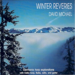 Winter Reveries