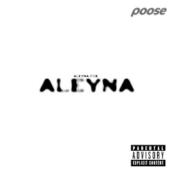 aleyna